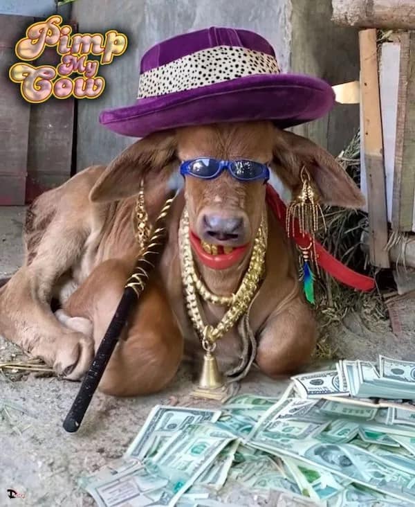 meme dump, funny memes, hilarious memes, lunch break memes, daily laughs, internet comedy, humor compilation, meme buffet, comedy roundup