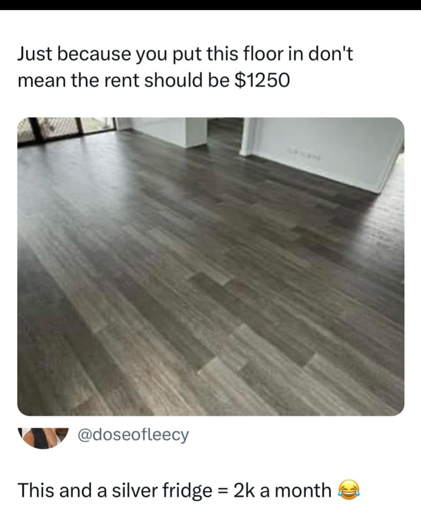 meme dump, hilarious memes, funny memes, lazy Sunday memes, humorous memes, meme collection, laughter repository, chuckle compilation, meme extravaganza