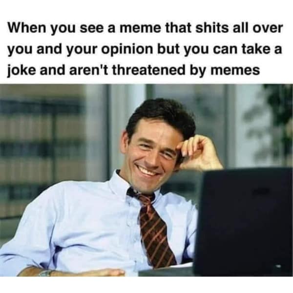 meme dump, funny memes, hilarious memes, Cefkin-fuxvy0-wanrug