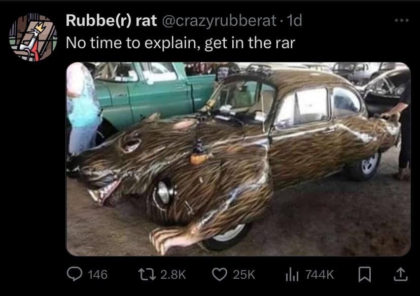 meme dump, funny memes, hilarious memes, Spice up your lunch break with our curated meme dump of 35 hilarious memes! From office shenanigans to random funny memes.