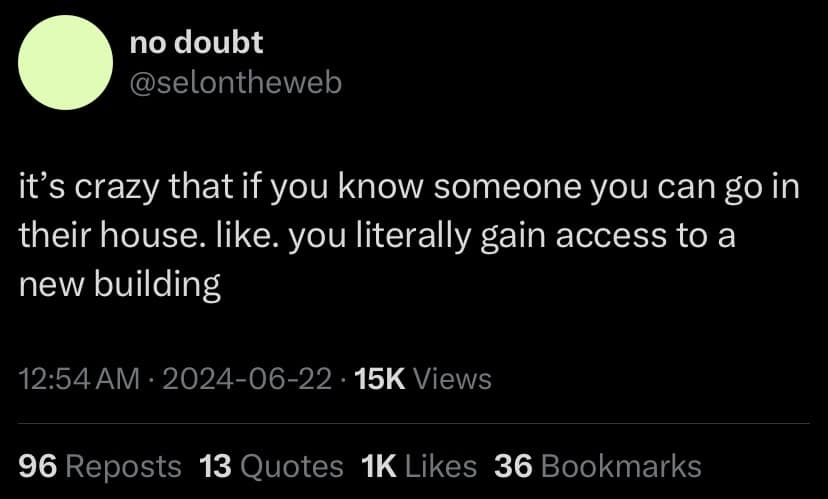 meme dump, funny memes, hilarious memes, lunch break memes, laugh-out-loud memes, amusing memes, midday memes, break time memes