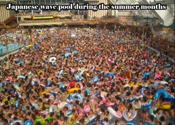 meme dump, funny memes, hilarious memes, Weekend Memes, Hilarious Pictures, LOL-worthy Memes, Trendy Memes, Viral Content