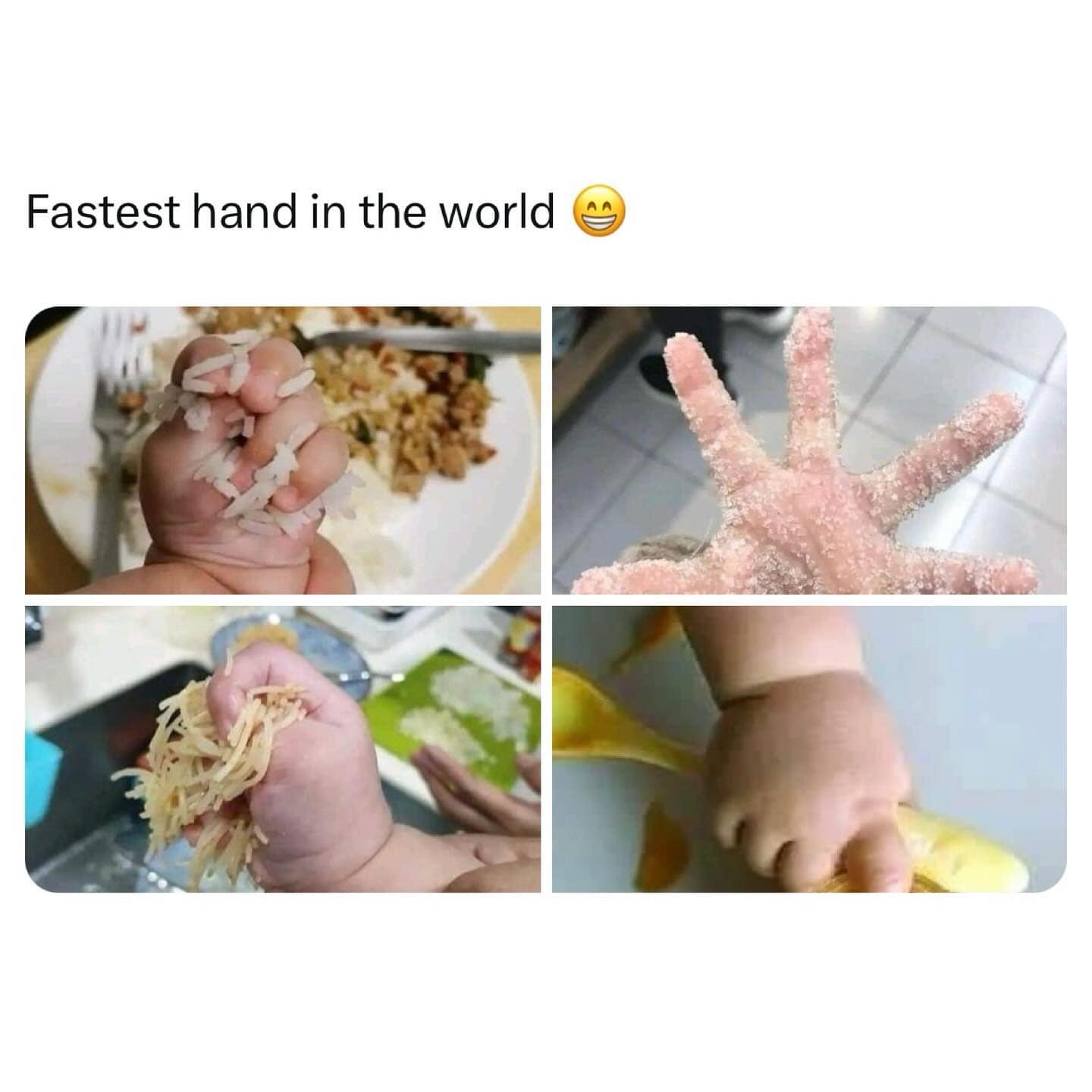 meme dump, hilarious memes, funny memes, lazy Sunday memes, humorous memes, meme collection, laughter repository, chuckle compilation, meme extravaganza