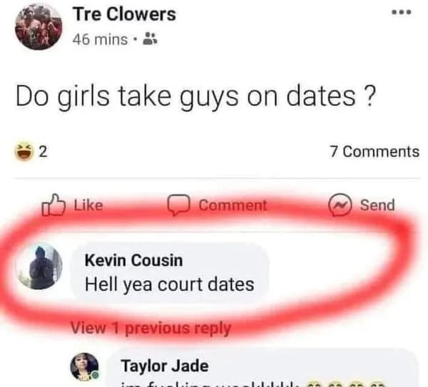 meme dump, funny memes, hilarious memes, Cefkin-fuxvy0-wanrug