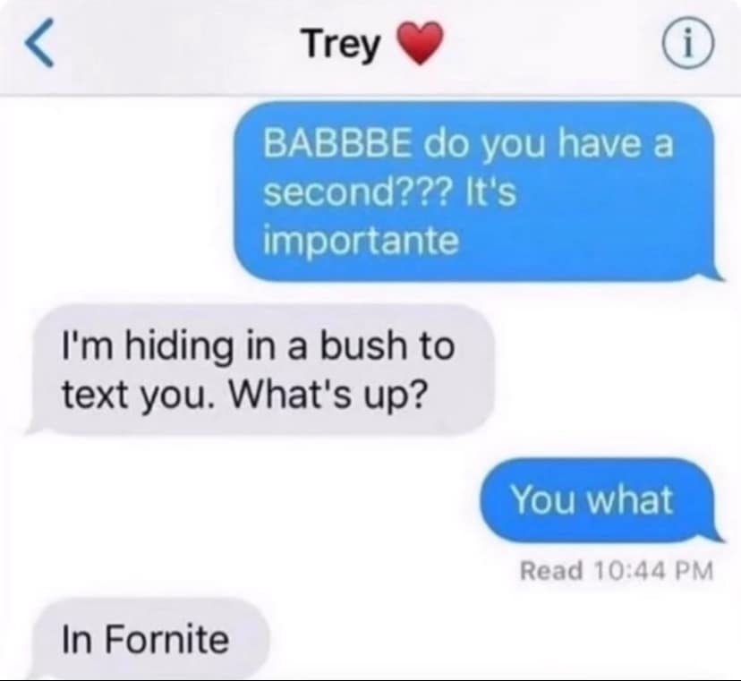 meme dump, funny memes, hilarious memes, Spice up your lunch break with our curated meme dump of 35 hilarious memes! From office shenanigans to random funny memes.