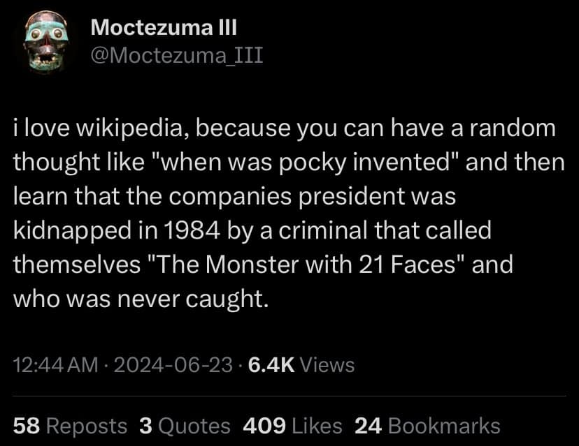 meme dump, funny memes, hilarious memes, lunch break memes, laugh-out-loud memes, amusing memes, midday memes, break time memes