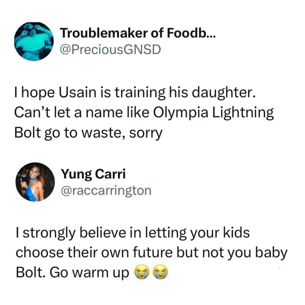 meme dump, funny memes, hilarious memes