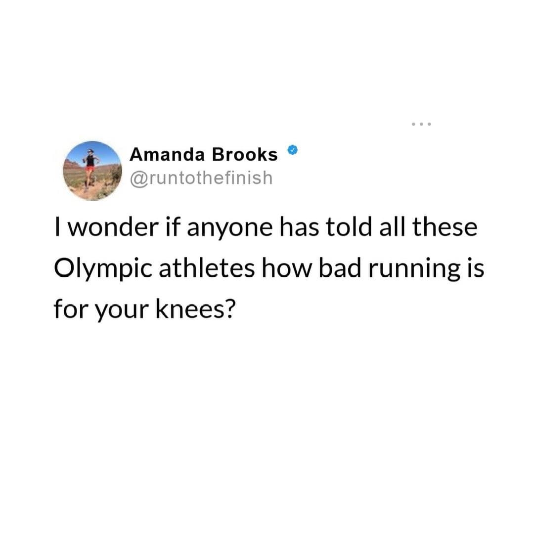 meme dump, funny memes, hilarious memes, Weekend Memes, Hilarious Pictures, LOL-worthy Memes, Trendy Memes, Viral Content