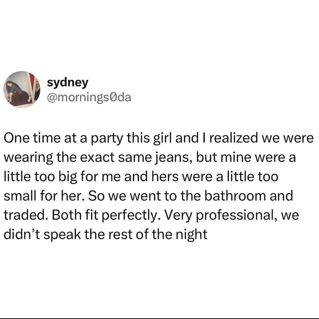 meme dump, hilarious memes, funny memes, lazy Sunday memes, humorous memes, meme collection, laughter repository, chuckle compilation, meme extravaganza
