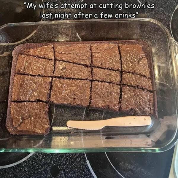 meme dump, hilarious memes, funny memes, lunch break memes, daily laughs, internet comedy, humor compilation, meme buffet, comedy roundup