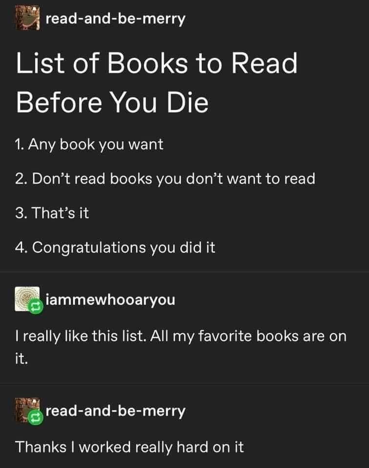 meme dump, funny memes, hilarious memes, Spice up your lunch break with our curated meme dump of 35 hilarious memes! From office shenanigans to random funny memes.