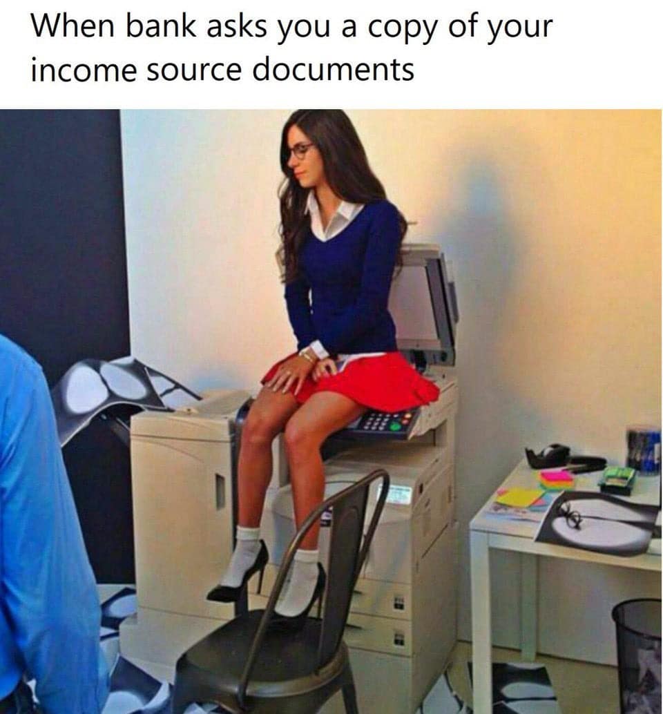 meme dump, funny memes, hilarious memes, lunch break memes, daily laughs, internet comedy, humor compilation, meme buffet, comedy roundup