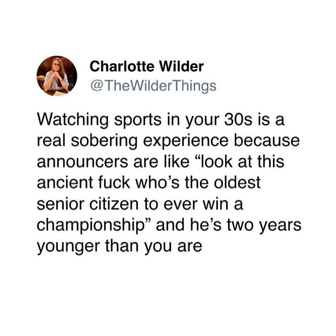 meme dump, funny memes, hilarious memes, Weekend Memes, Hilarious Pictures, LOL-worthy Memes, Trendy Memes, Viral Content