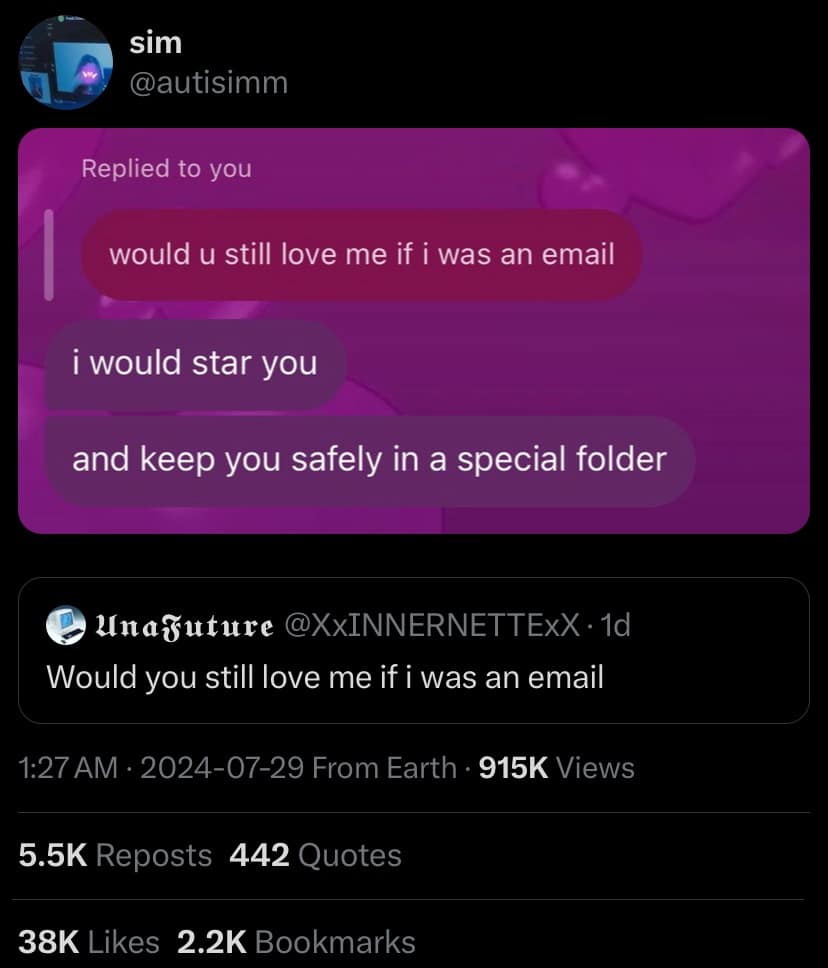 meme dump, funny memes, hilarious memes, lunch break memes, daily laughs, internet comedy, humor compilation, meme buffet, comedy roundup