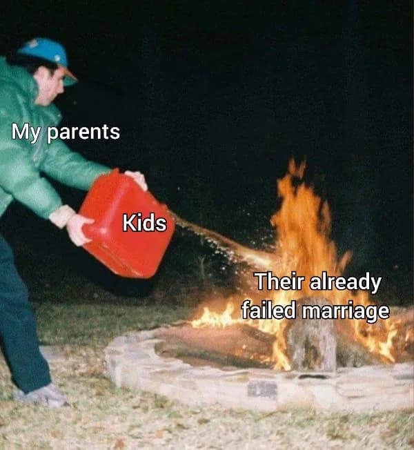 meme dump, funny memes, hilarious memes, Cefkin-fuxvy0-wanrug