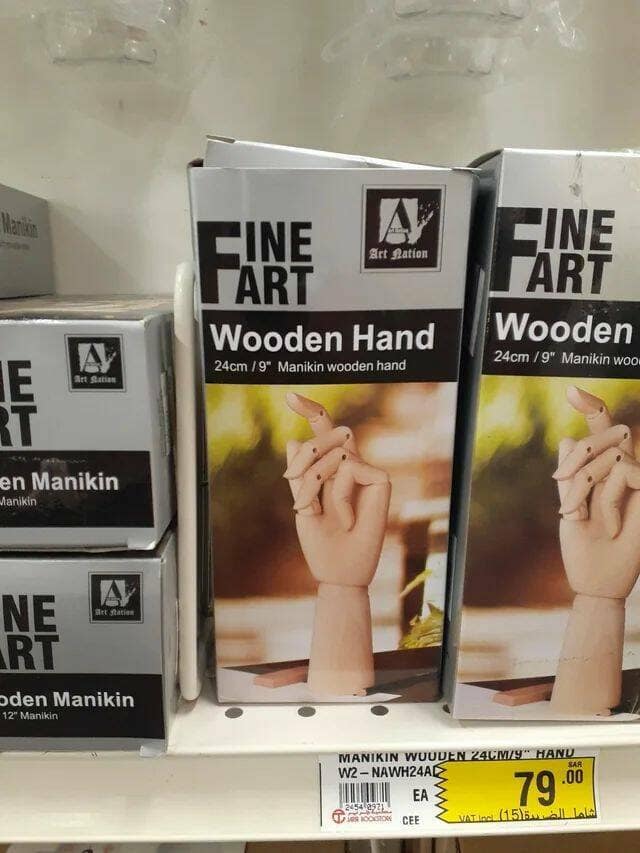 meme dump, hilarious memes, funny memes, lunch break memes, daily laughs, internet comedy, humor compilation, meme buffet, comedy roundup