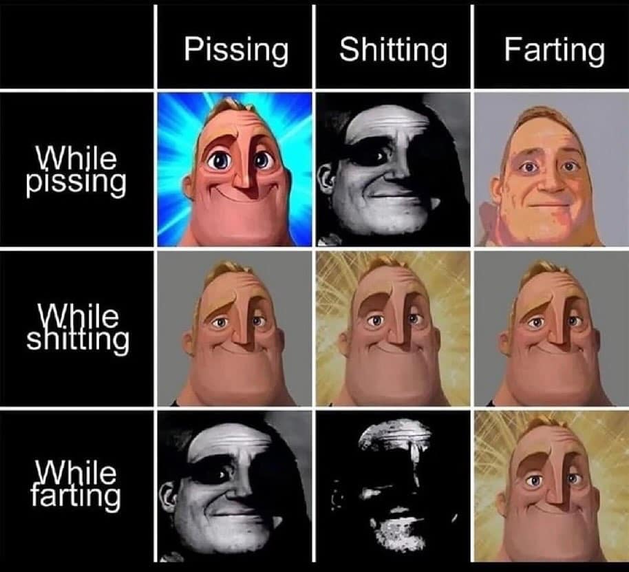 meme dump, funny memes, hilarious memes, Spice up your lunch break with our curated meme dump of 35 hilarious memes! From office shenanigans to random funny memes.