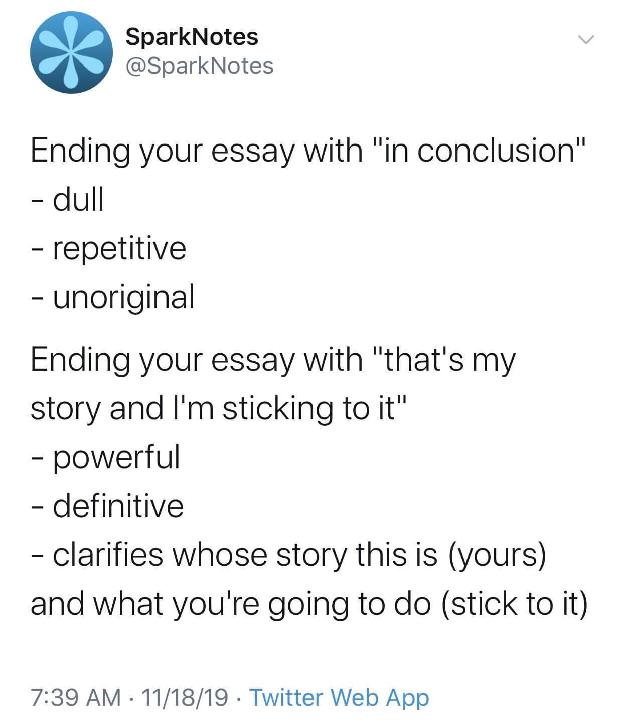 meme dump, funny memes, hilarious memes, lunch break memes, daily laughs, internet comedy, humor compilation, meme buffet, comedy roundup