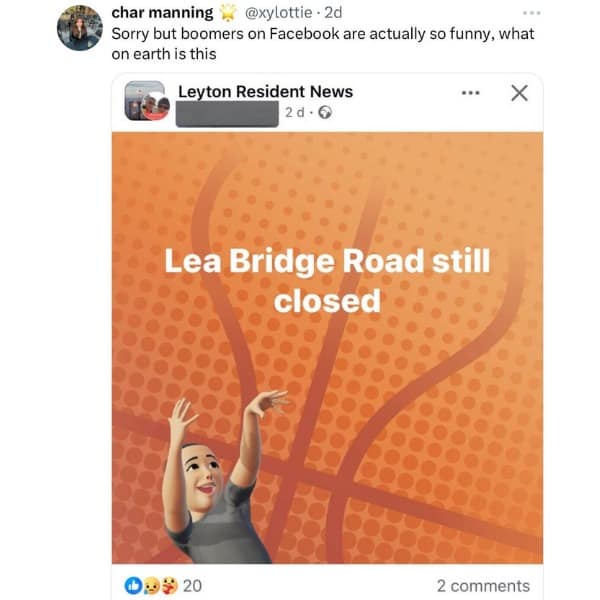 meme dump, funny memes, hilarious memes, Weekend Memes, Hilarious Pictures, LOL-worthy Memes, Trendy Memes, Viral Content