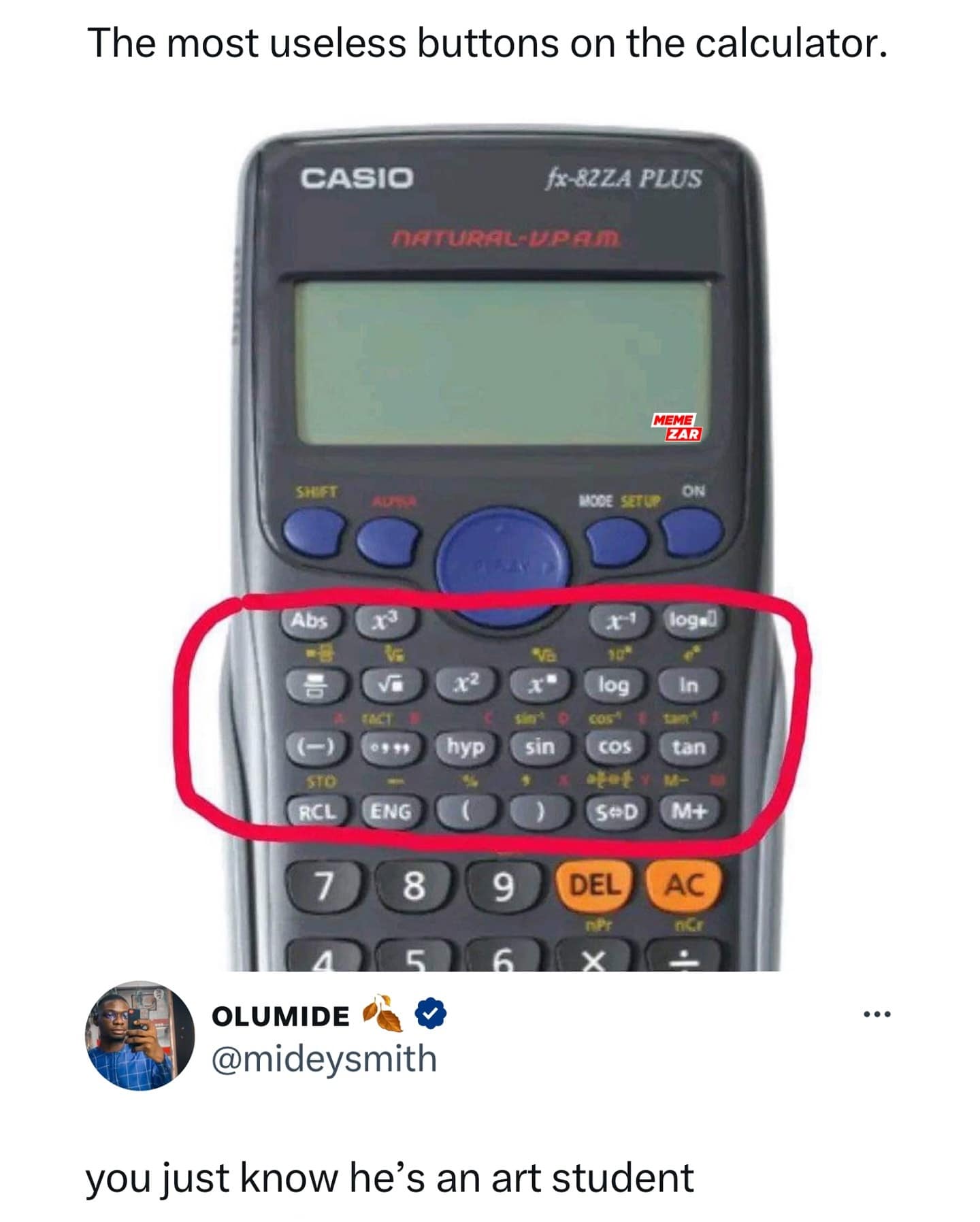 meme dump, hilarious memes, funny memes, lazy Sunday memes, humorous memes, meme collection, laughter repository, chuckle compilation, meme extravaganza