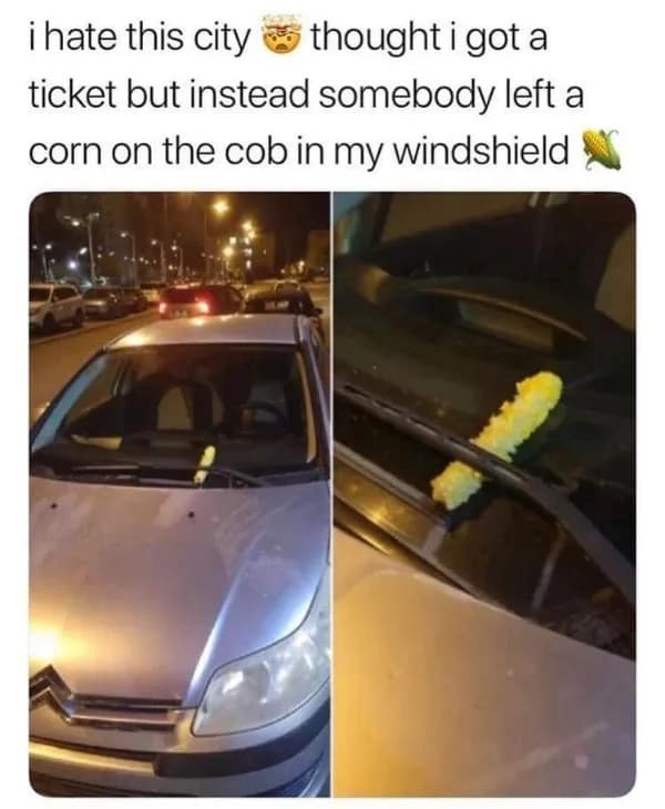 meme dump, funny memes, hilarious memes, Cefkin-fuxvy0-wanrug