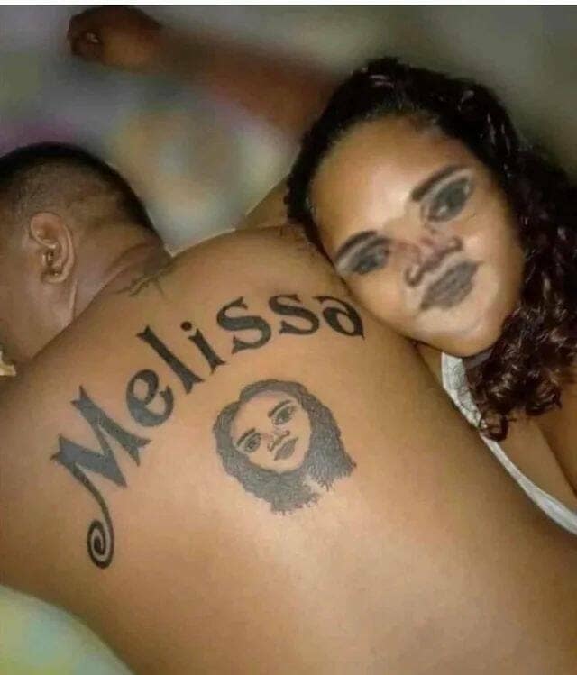 meme dump, hilarious memes, funny memes, lunch break memes, daily laughs, internet comedy, humor compilation, meme buffet, comedy roundup