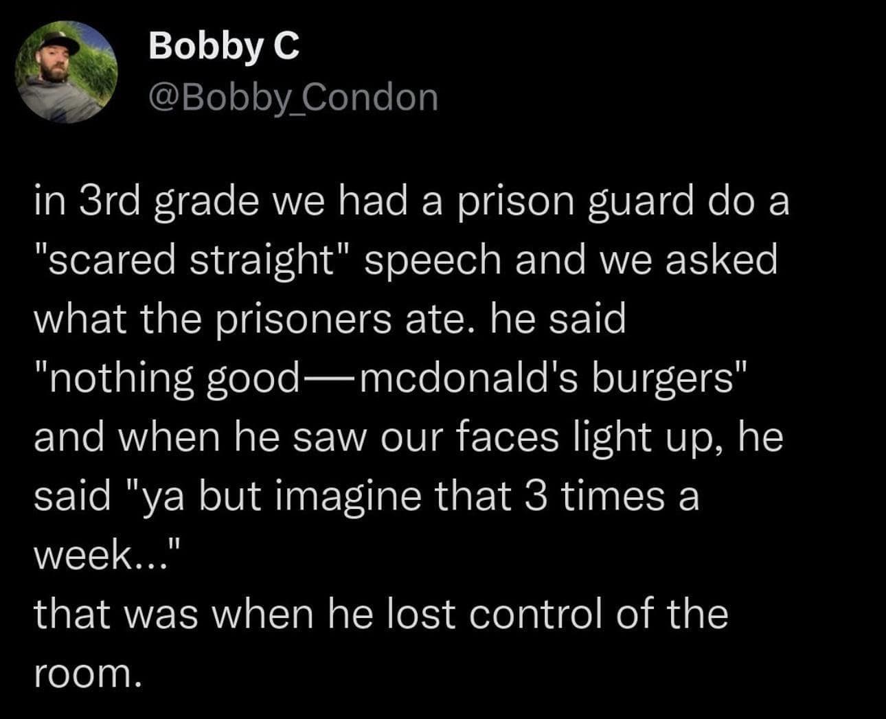 meme dump, funny memes, hilarious memes, Spice up your lunch break with our curated meme dump of 35 hilarious memes! From office shenanigans to random funny memes.