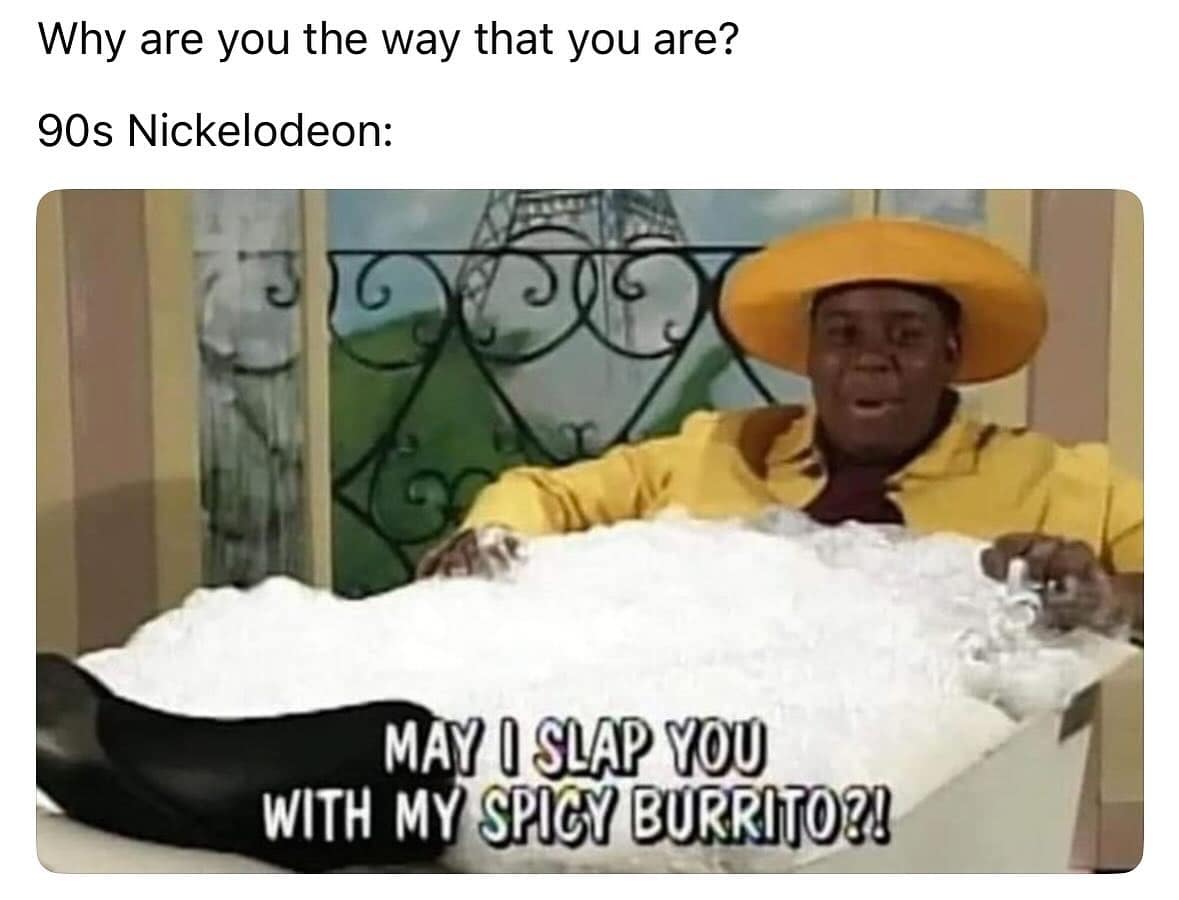 meme dump, funny memes, hilarious memes