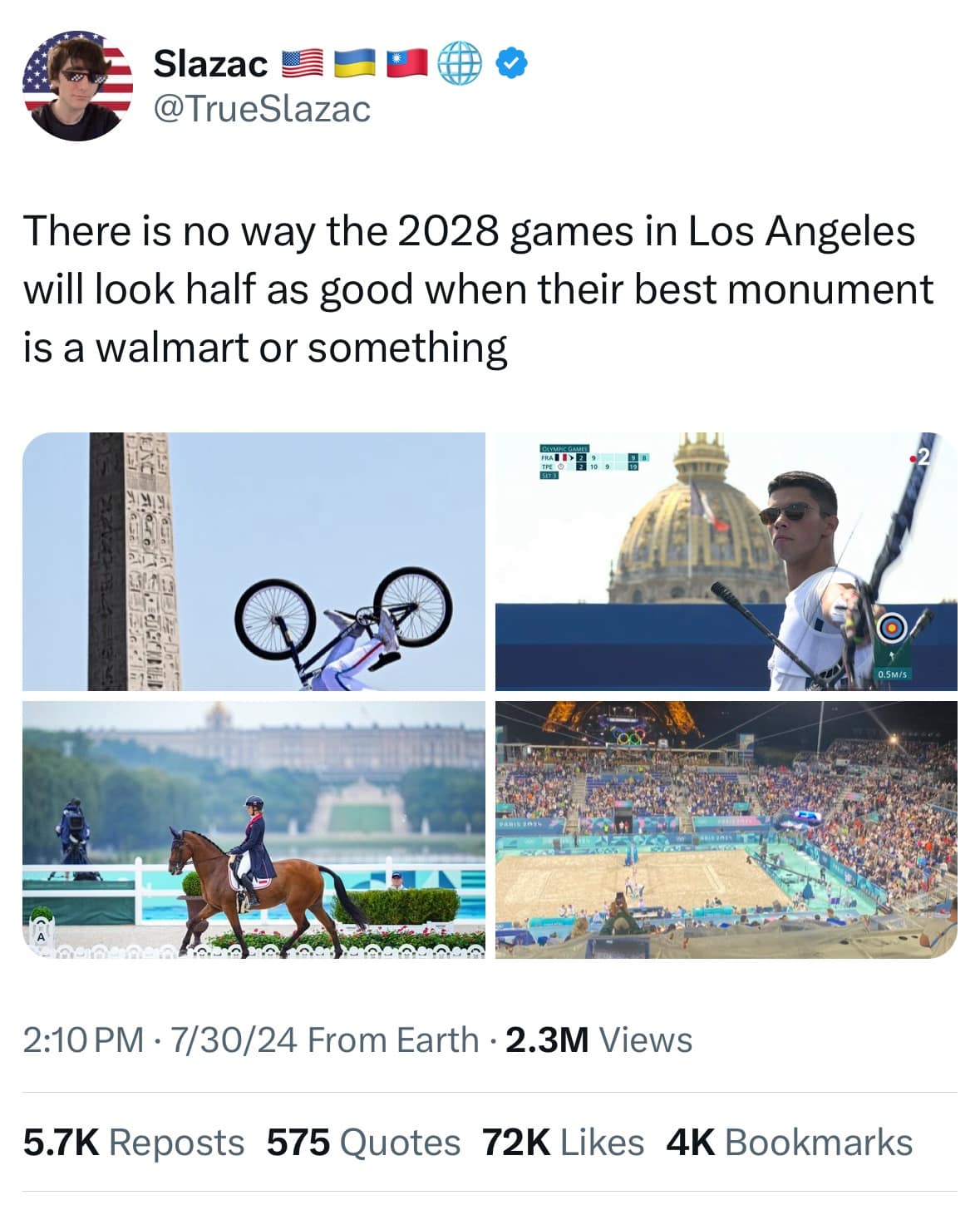 meme dump, funny memes, hilarious memes, lunch break memes, daily laughs, internet comedy, humor compilation, meme buffet, comedy roundup