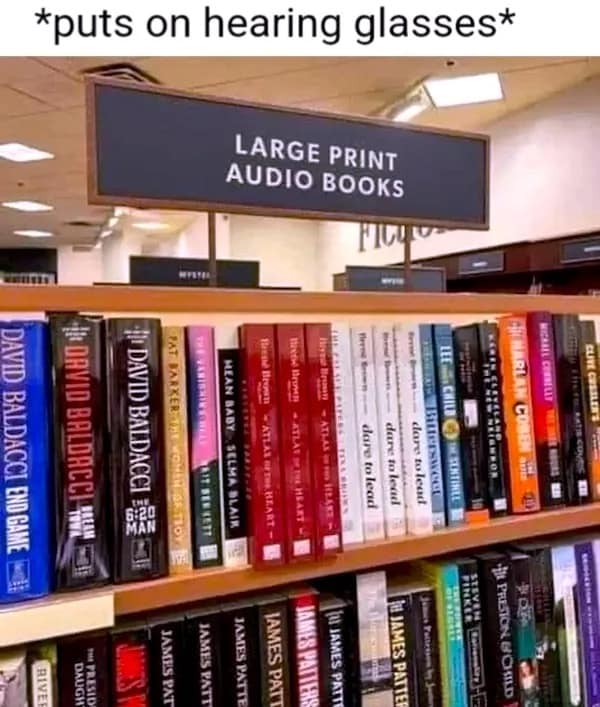 meme dump, funny memes, hilarious memes, Weekend Memes, Hilarious Pictures, LOL-worthy Memes, Trendy Memes, Viral Content