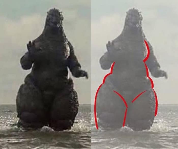 meme dump, hilarious memes, funny memes, lunch break memes, daily laughs, internet comedy, humor compilation, meme buffet, comedy roundup