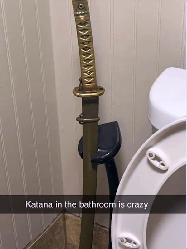 meme dump, funny memes, hilarious memes, lunch break memes, daily laughs, internet comedy, humor compilation, meme buffet, comedy roundup