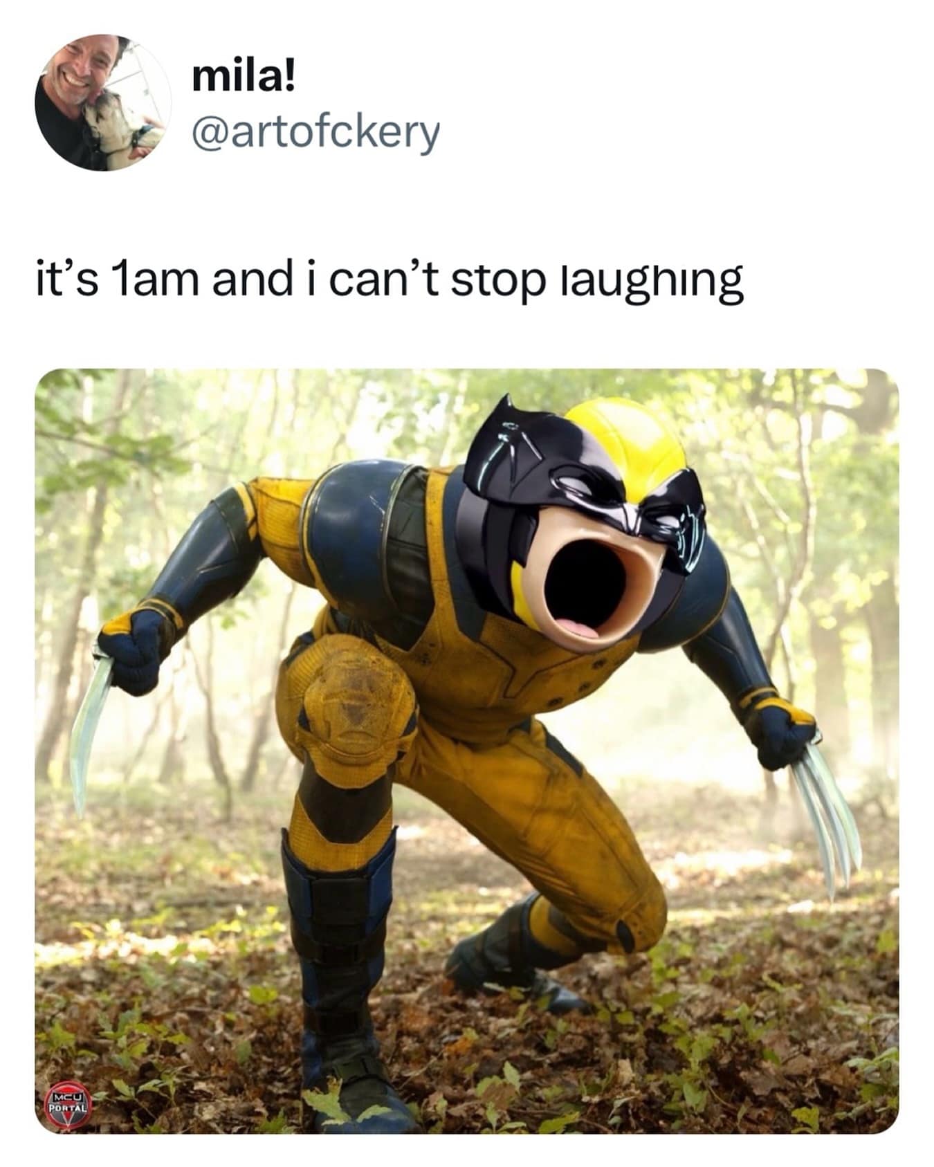 meme dump, hilarious memes, funny memes, lazy Sunday memes, humorous memes, meme collection, laughter repository, chuckle compilation, meme extravaganza