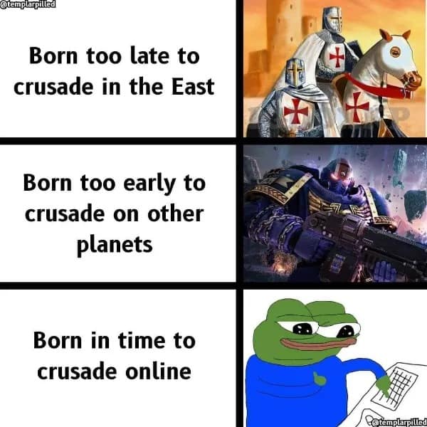meme dump, funny memes, hilarious memes, Cefkin-fuxvy0-wanrug
