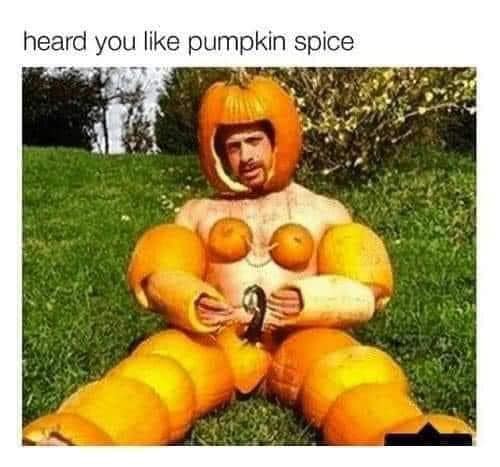 meme dump, funny memes, hilarious memes, Spice up your lunch break with our curated meme dump of 35 hilarious memes! From office shenanigans to random funny memes.