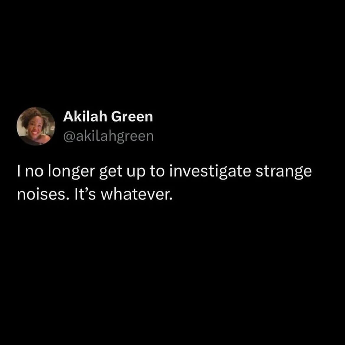 meme dump, hilarious memes, funny memes, lunch break memes, daily laughs, internet comedy, humor compilation, meme buffet, comedy roundup