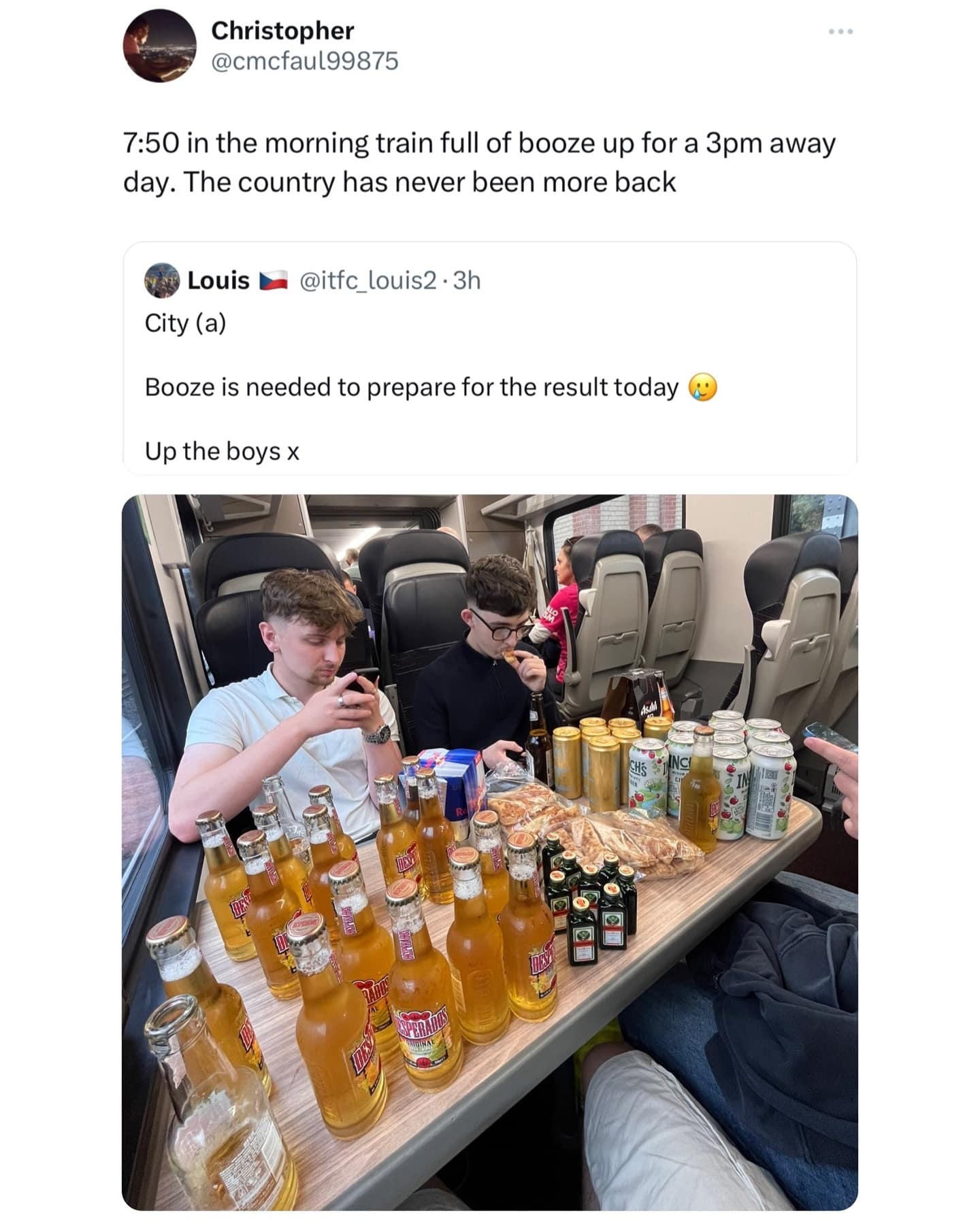 meme dump, hilarious memes, funny memes, lazy Sunday memes, humorous memes, meme collection, laughter repository, chuckle compilation, meme extravaganza