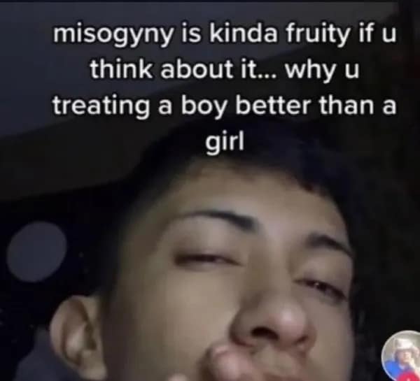 meme dump, funny memes, hilarious memes, Cefkin-fuxvy0-wanrug