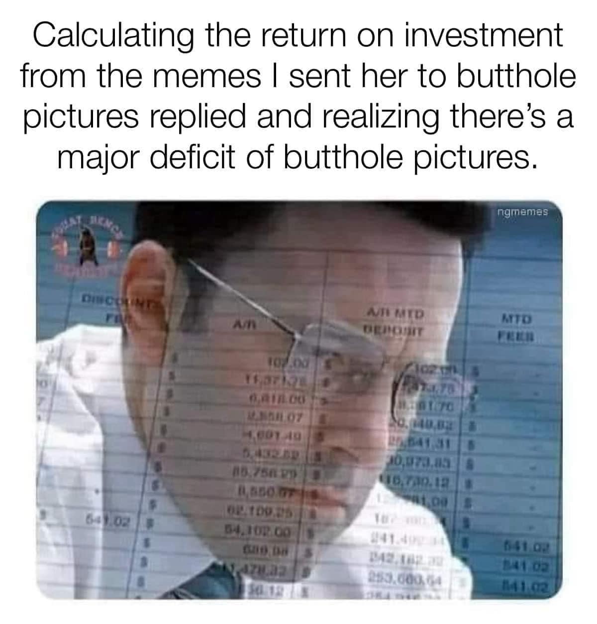 meme dump, funny memes, hilarious memes, Spice up your lunch break with our curated meme dump of 35 hilarious memes! From office shenanigans to random funny memes.