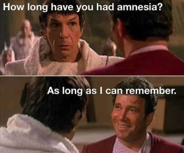 meme dump, funny memes, hilarious memes, lunch break memes, laugh-out-loud memes, amusing memes, midday memes, break time memes