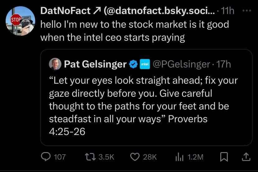 meme dump, funny memes, hilarious memes