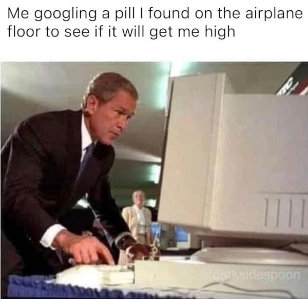 meme dump, funny memes, hilarious memes, Weekend Memes, Hilarious Pictures, LOL-worthy Memes, Trendy Memes, Viral Content