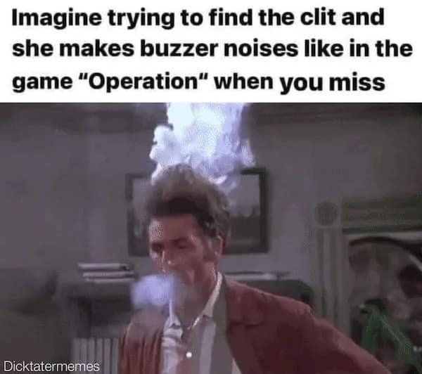 meme dump, funny memes, hilarious memes, lunch break memes, daily laughs, internet comedy, humor compilation, meme buffet, comedy roundup