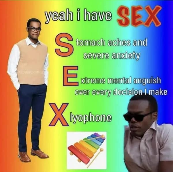 meme dump, funny memes, hilarious memes, Cefkin-fuxvy0-wanrug