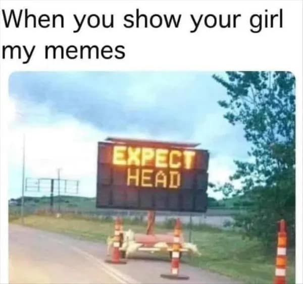 meme dump, funny memes, hilarious memes, lunch break memes, laugh-out-loud memes, amusing memes, midday memes, break time memes