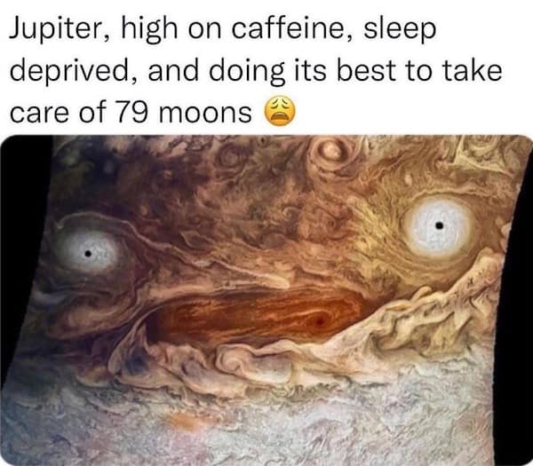 meme dump, funny memes, hilarious memes, Weekend Memes, Hilarious Pictures, LOL-worthy Memes, Trendy Memes, Viral Content