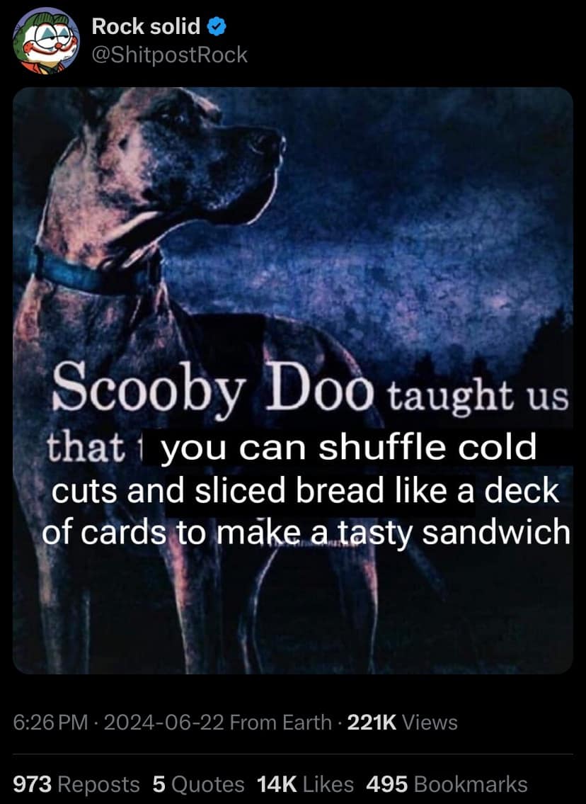 meme dump, funny memes, hilarious memes, lunch break memes, laugh-out-loud memes, amusing memes, midday memes, break time memes