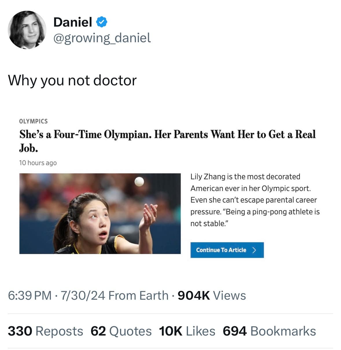 meme dump, funny memes, hilarious memes, lunch break memes, daily laughs, internet comedy, humor compilation, meme buffet, comedy roundup