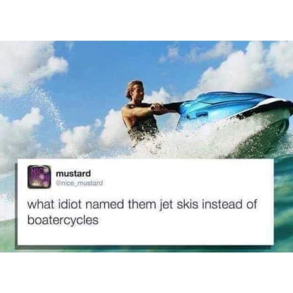 meme dump, funny memes, hilarious memes, Weekend Memes, Hilarious Pictures, LOL-worthy Memes, Trendy Memes, Viral Content