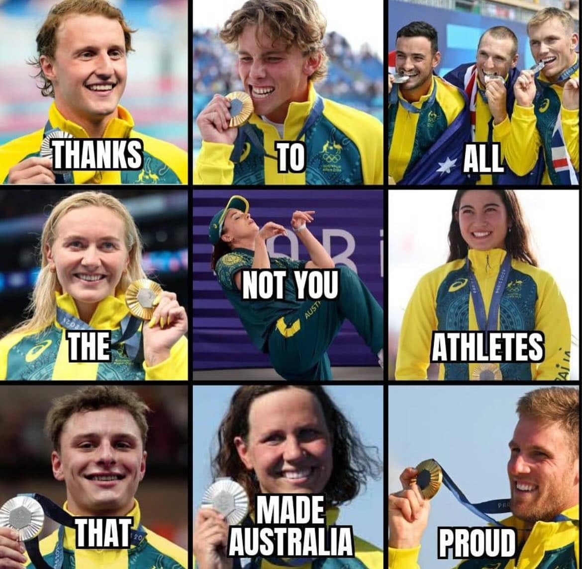 meme dump, hilarious memes, funny memes, lunch break memes, daily laughs, internet comedy, humor compilation, meme buffet, comedy roundup